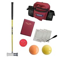 マレットゴルフ スティック 2本セット 青、赤、約80cm Amazon | NEW マレットゴルフ スティック ランファス RUNFASS クラブ